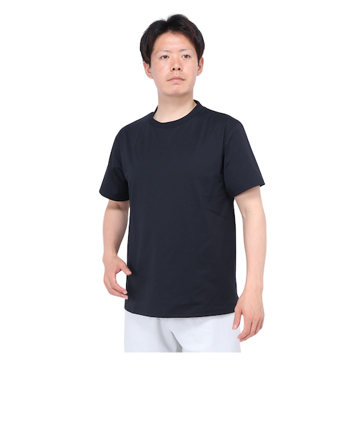 ヨネックス（YONEX）ユニドライ Tシャツ RWX24010-007