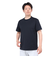 ヨネックス（YONEX）ユニドライ Tシャツ RWX24010-007