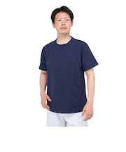 ヨネックス（YONEX）ユニドライ Tシャツ RWX24010-019