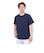 ヨネックス（YONEX）ユニドライ Tシャツ RWX24010-019