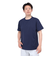 ヨネックス（YONEX）ユニドライ Tシャツ RWX24010-019
