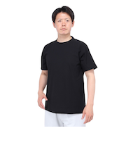 ヨネックス（YONEX）ユニドライ Tシャツ RWX24011-007