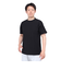 ヨネックス（YONEX）ユニドライ Tシャツ RWX24011-007