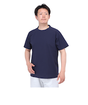 ヨネックス（YONEX）ユニドライ Tシャツ RWX24011-019