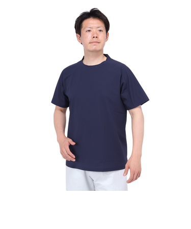 ヨネックス（YONEX）ユニドライ Tシャツ RWX24011-019