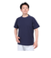 ヨネックス（YONEX）ユニドライ Tシャツ RWX24011-019
