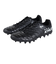 アスレタ（ATHLETA）サッカートレーニングシューズ サッカーシューズ O-Rei T7 MG 10019 BLK