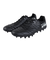 アスレタ（ATHLETA）サッカースパイク 天然芝・人工芝・土用 サッカーシューズ O-Rei H5 MG 10021 BLK