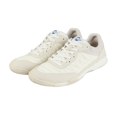 アスレタ（ATHLETA）フットサルシューズ ATHLETA CULTURA ID 11020 WHT