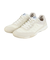 アスレタ（ATHLETA）フットサルシューズ ATHLETA CULTURA ID 11020 WHT