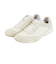 アスレタ（ATHLETA）フットサルシューズ ATHLETA CULTURA ID 11020 WHT