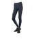 ツー・タイムズ・ユー（2XU）ライトスピード リアクト コンプレッション タイツ MA7049B-BLK/WRF