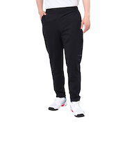 ヨネックス（YONEX）ユニウォーム アップパンツ RWX24013-007