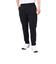 ヨネックス（YONEX）ユニウォーム アップパンツ RWX24013-007