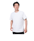 ヨネックス（YONEX）ユニドライ Tシャツ RWX24010-011