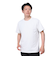 ヨネックス（YONEX）ユニドライ Tシャツ RWX24010-011