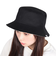 フィラ（FILA）リバーシブル バケットハット 24101320301570 黒