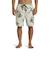 クイックシルバー（Quiksilver）EVERYDAY MIX VOLLEY 19 ボードショーツ 24SPAQYJV03148TFD6