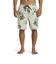 クイックシルバー（Quiksilver）EVERYDAY MIX VOLLEY 19 ボードショーツ 24SPAQYJV03148TFD6