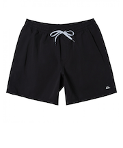 クイックシルバー（Quiksilver）撥水 EVERYDAY SOLID VOLLEY 19 ボードショーツ 24SPAQYJV03155KVJ0