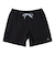 クイックシルバー（Quiksilver）撥水 EVERYDAY SOLID VOLLEY 19 ボードショーツ 24SPAQYJV03155KVJ0