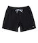 クイックシルバー（Quiksilver）撥水 EVERYDAY SOLID VOLLEY 19 ボードショーツ 24SPAQYJV03155KVJ0