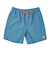 クイックシルバー（Quiksilver）水着 ボードショーツ SOLID VOLLEY 19NB QBS242025GRN