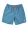 クイックシルバー（Quiksilver）水着 ボードショーツ SOLID VOLLEY 19NB QBS242025GRN
