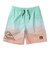 クイックシルバー（Quiksilver）キッズ NEW WAVE VOLLEY YOUTH 16 ボードショーツ 24SUKBS242021ORG