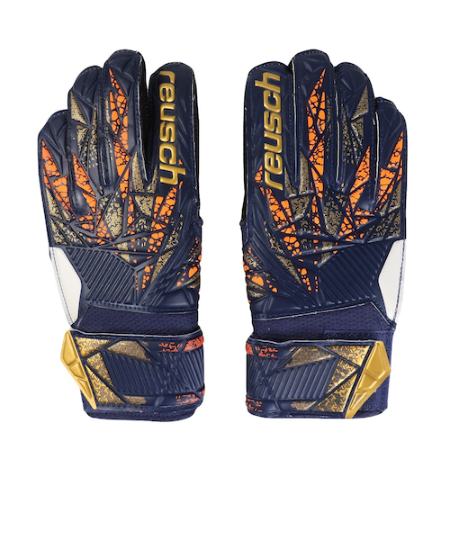 reusch ロイッシュグローブ RE
サイズ7,5 reusch ロイッシュグローブ RE サイズ7,5 ウィンタースポーツ