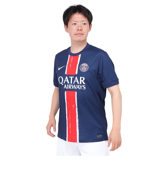 ナイキ（NIKE）パリ サンジェルマン PSG 2024/25 スタジアム