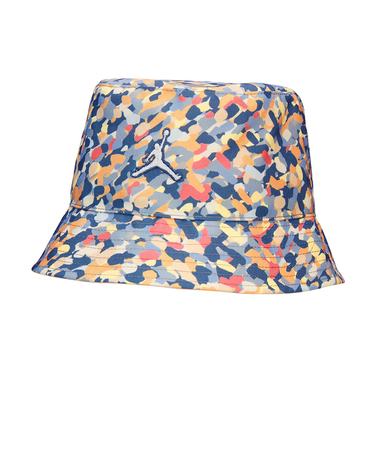 エイペックス リバーシブル バケットハット FV5302-604