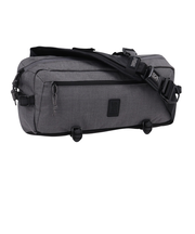 クロム（CHROME）カデット スリング バッグ BG196CRTW