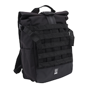 クロム（CHROME）バラージ 18L バックパック BG366BK