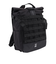 クロム（CHROME）バラージ 18L バックパック BG366BK