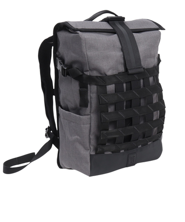 クロム（CHROME）バラージ 18L バックパック BG366CRTW