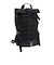 クロム（CHROME）バラージ 22L バックパック BG367BK