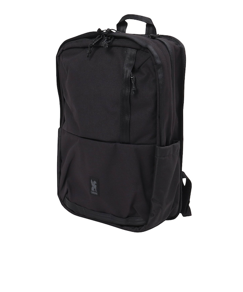 別注】＜BRIEFING×green label relaxing＞N/UR FT バック パック