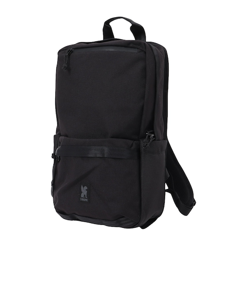 CHROMEの通販｜&mall（アンドモール）三井ショッピングパーク公式通販