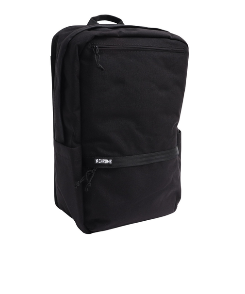クロム（CHROME）ハンガー 30L バックパック JP216BK