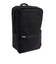 クロム（CHROME）ハンガー 30L バックパック JP216BK