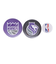 エヌビーエー（NBA）缶バッチセット サクラメント・キングス NBA32730
