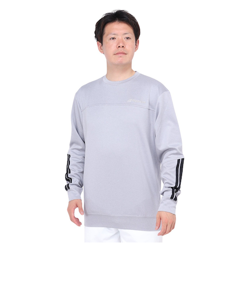 Babolat - テニスウェア Amazon.co.jp: バボラ Babolat テニスウェア メンズ PURE