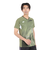 ヨネックス（YONEX）テニスウェア ゲームシャツ フィットスタイル 10568-324