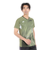 ヨネックス（YONEX）テニスウェア ゲームシャツ フィットスタイル 10568-324