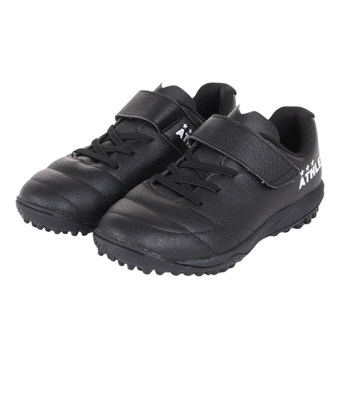 アスレタ（ATHLETA）ジュニアサッカートレーニングシューズ Jr. VC