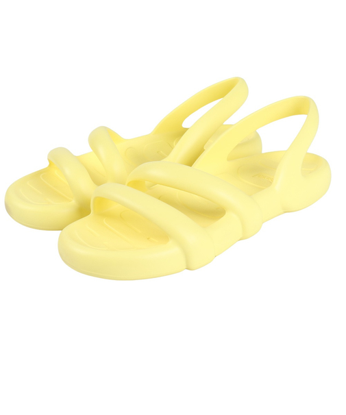 コバラフラット サンダル K100957-002