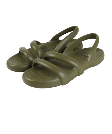 コバラフラット サンダル K100957-003