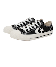 コンバース（CONVERSE）スニーカー キャンパスシューズ CXP OX 34201850
