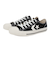 コンバース（CONVERSE）スニーカー キャンパスシューズ CXP OX 34201850